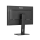 IIYAMA ProLite XUB2797HSN-B2 - 1293357 - zdjęcie 8